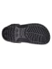 Crocs Crocs "Classic Create Your Peace" zwart