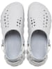 Crocs Crocs "Echo" in Grau