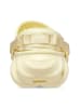 Crocs Crocs "Echo" crème