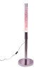 Signes Grimalt Lampa-lawa w kolorze różowym - wys. 122 x  Ø 28 cm