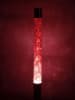 Signes Grimalt Staande lavalamp roze - (H)122 x  Ø 28 cm