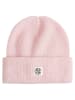 MOSS COPENHAGEN Mütze in Rosa