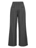 MOSS COPENHAGEN Marlenehose in Anthrazit