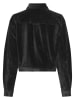 MOSS COPENHAGEN Übergangsjacke in Schwarz