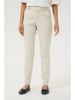 Kaffe Chino in Creme