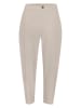 Kaffe Broek grijs