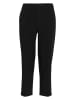 Kaffe Broek zwart