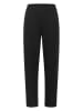 Kaffe Broek zwart