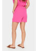 SAINT TROPEZ Short roze
