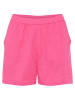 SAINT TROPEZ Short roze