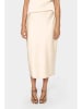 SAINT TROPEZ Rock in Creme