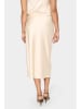 SAINT TROPEZ Rok crème