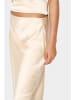 SAINT TROPEZ Rock in Creme