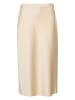 SAINT TROPEZ Rock in Creme