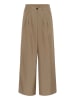 CULTURE Marlenebroek taupe