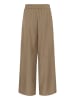 CULTURE Marlenebroek taupe