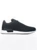 Exani Sneakers "Luke" in Dunkelblau