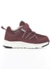 Exani Sneakers "Riley" bruin
