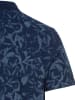Camel Active Koszulka polo w kolorze granatowym