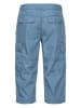 Camel Active Cargo-Bermudas in Blau