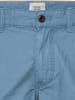 Camel Active Cargo-Bermudas in Blau