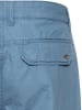 Camel Active Cargo-Bermudas in Blau