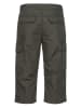 Camel Active Cargo-Bermudas in Anthrazit