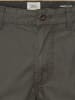 Camel Active Cargo-Bermudas in Anthrazit