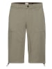 Camel Active Bermuda kaki