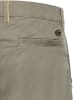 Camel Active Bermudas in Khaki