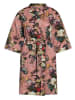 Essenza Kimono "Sarai Karli" w kolorze jasnoróżowym