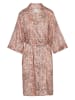 Essenza Kimono "Sarai Ophelia" w kolorze jasnoróżowym