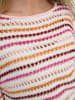 ONLY Sweter ze wzorem