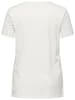 ONLY Carmakoma Shirt wit