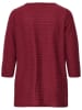 ONLY Vest bordeaux