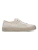 Tamaris Sneakers crème