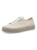 Tamaris Sneakers in Creme