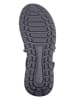 Tamaris Sandalen donkerblauw
