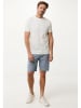 Mexx Shirt in Weiß