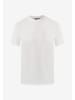 Mexx Shirt in Weiß