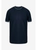 Mexx Shirt in Dunkelblau