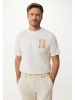 Mexx Shirt in Weiß