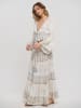 BLE 2tlg. Outfit in Creme