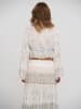 BLE 2tlg. Outfit in Creme