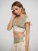 BLE 2tlg. Outfit  in Beige