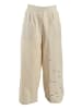 BLE Broek beige