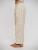 BLE Broek beige
