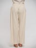 BLE Broek beige
