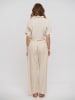 BLE Broek beige