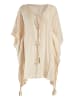 BLE Kaftan beige
